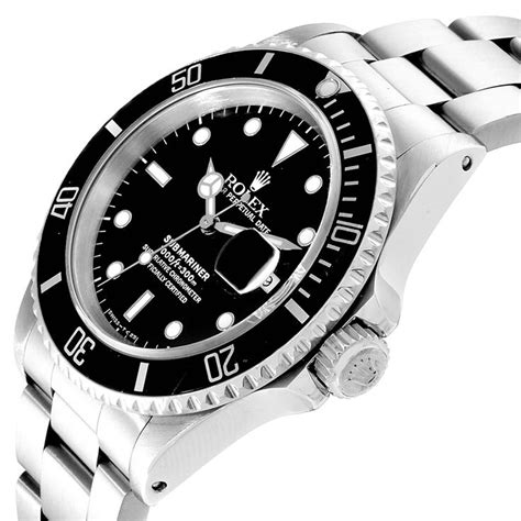 submariner rolex buy|rolex submariner cheapest price.